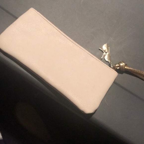 Sunglasses pouch - Picture 2 of 3